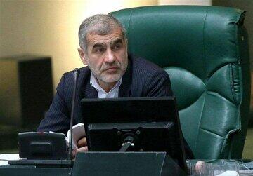 وزیر احمدی نژاد، رسما رئیس ستاد انتخاباتی قالیباف شد | روزنو