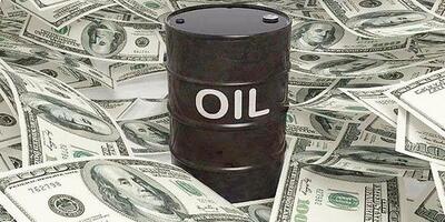 قیمت نفت در نزدیکی بازگشت به کانال ۸۰ دلاری