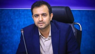 انتخابات انجمن حمایت از حقوق مصرف کنندگان یزد مرداد برگزار می‌شود