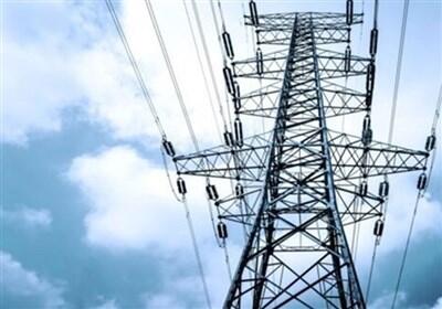 وجود یک میلیون و 600 هزار مشترک برق در استان گیلان - تسنیم