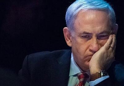 پیروزی که فقط نتانیاهو به آن باور دارد! - تسنیم