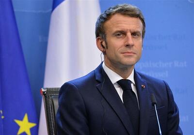 خیز راستگرایان فرانسه برای تصاحب کرسی نخست وزیری - تسنیم
