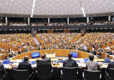 سیلی نتایج انتخابات پارلمانی به حاکمان کشورهای اروپایی - تسنیم