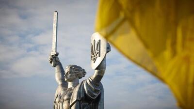 نتایج انتخابات پارلمان اروپا نشانه خستگی اروپایی‌ها از جنگ اوکراین است