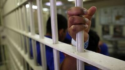 آزادی ۱۰ زندانی به مناسبت حلول ماه ذی الحجه در قم