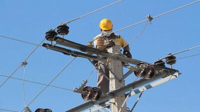تغییر ساعات کار ادارات بوشهر کاهش ۴۰ مگاواتی برق در پی داشت