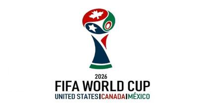زمان قرعه‌کشی مرحله نهایی انتخابی جام جهانی ۲۰۲۶ در آسیا اعلام شد