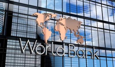 جدیدترین پیش‌بینی بانک جهانی از اقتصاد ایران اعلام شد