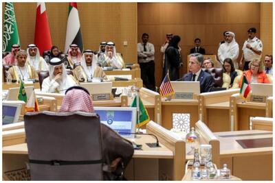 چرا امارات به آمریکا پشت کرد؟/ شکاف میان ابوظبی و واشنگتن/ ایران قواعد بازی در خلیج فارس را به نفع خود تغییر داد