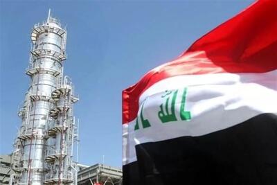 آغاز دوباره صادرات نفت عراق از طریق ترکیه