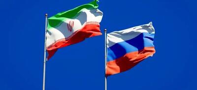 توقف ناگهانی توافقنامه جامع همکاری روسیه با ایران