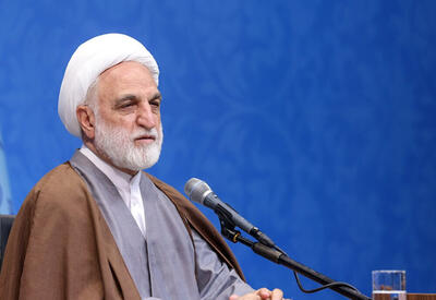 ایجاد وحدت میان ملت‌ها و دولت‌های اسلامی از راهبردهای اساسی ایران است