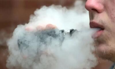سیگار «تمیزتر» و درخواستی که وزارت بهداشت زیر بارش نمی‌رود