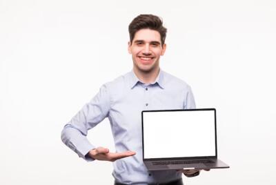 5 لپ تاپ لنوو برای کاربرد اداری زیر 30 میلیون - کاماپرس