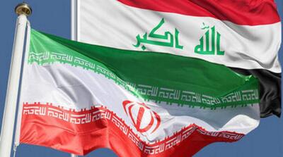 سهم اندک ایران از اقتصاد عراق - مردم سالاری آنلاین
