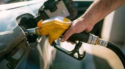 خبر مهم معاون وزیر نفت درباره افزایش قیمت بنزین/ بنزین سه‌نرخی می‌شود؟ - مردم سالاری آنلاین