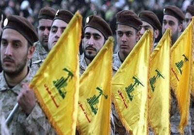 اسرائیل قدرت حزب الله را دست کم نگیرد