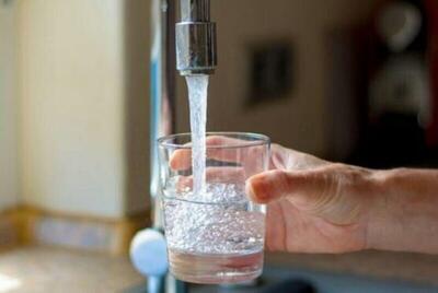 مصرف آب در استان ایلام به شدت افزایش است