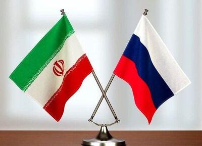 آخرین وضعیت توافقنامه همکاری‌های ایران و روسیه - شهروند آنلاین