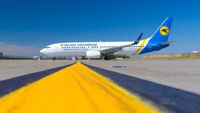 دادگاه کانادا سهل انگاری شرکت هواپیمایی اوکراین را مسئول سانحه سقوط در ایران دانست