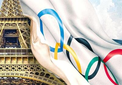 برنامه‌های ویژه شهردار پاریس برای بازی‌های المپیک 2024 - تسنیم
