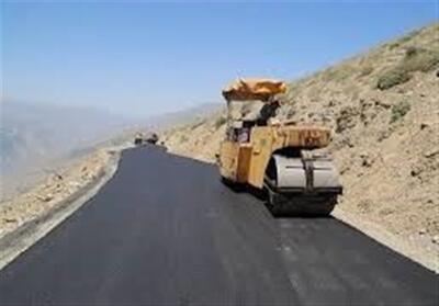 احداث 210 کیلومتر بزرگراه و راه اصلی در فارس در دولت سیزدهم - تسنیم