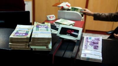 کمیته پیگیری مطالبات بانکی استان سمنان ایجاد شد