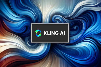 شرکت ناشناس چینی هوش مصنوعی Kling را معرفی کرد؛ رقیب Sora - زومیت