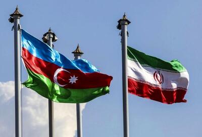 اقدام غیرمنتظره  ارتش‌های ایران و جمهوری آذربایجان