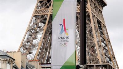 قهرمان المپیک: قیمت بلیت بازی‌های پاریس نجومی است