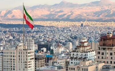 پیش‌بینی بانک‌ جهانی؛ رشد اقتصادی ایران نزولی خواهد شد