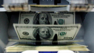 قیمت دلار با ریاست جمهوری کدام کاندیدا، سقوط می‌کند؟
