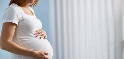 آیا پریود شدن نشانه عدم حاملگی است؟