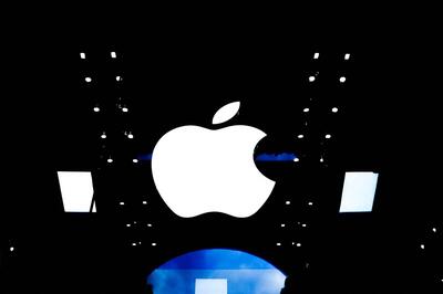 اپل؛ اولین برند یک تریلیون دلاری جهان!