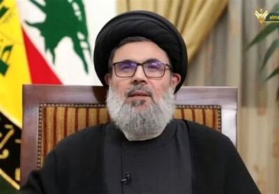 صفی‌الدین: عملیات حزب‌الله از نظر کمی و کیفی تشدید می‌شود