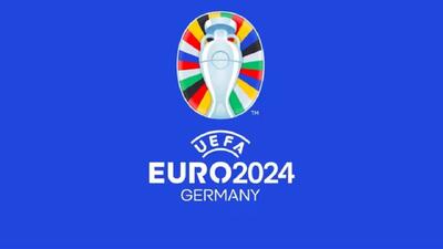 اجرای برنامه یورو ۲۰۲۴ تلویزیون به کدام مجری فوتبالی رسید؟