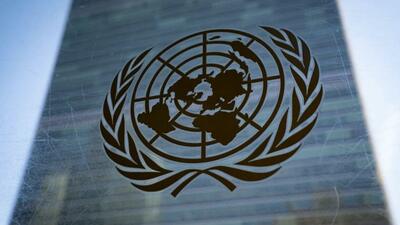 کمیته حقیقت‌یاب سازمان ملل: اسرائیل در غزه، مرتکب جنایت «نابودسازی» شده است