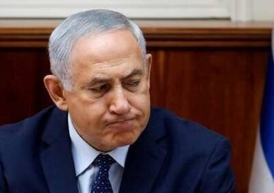 سرنگونی کابینه نتانیاهو، چالش بزرگ اپوزیسیون رژیم صهیونیستی