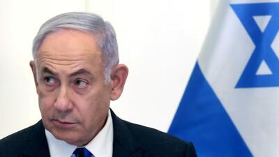 فایننشال‌تایمز: کابینه نتانیاهو در فکر مجازات نهادهای سازمان ملل است