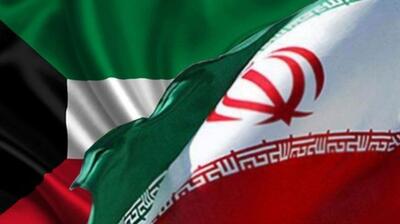 تسلیت ایران به دولت و مردم کویت