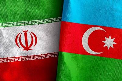 ایران و جمهوری آذربایجان رزمایش تاکتیکی برگزار می‌کنند