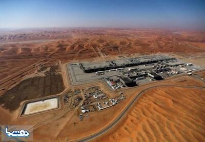 کاهش فعالیت‌های نفتی کار دست عربستان داد | نفت ما