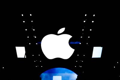 اپل بعنوان اولین برند یک تریلیون دلاری جهان معرفی شد | خبرگزاری بین المللی شفقنا