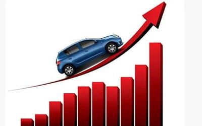 اگر قصد خرید خودرو را دارید این پیش بینی قیمت خودرو را از دست ندهید