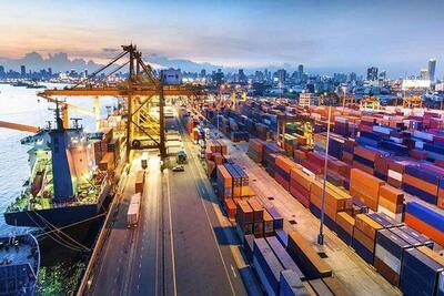 Iran’s quarter exports to UK total £14mln despite sanctions