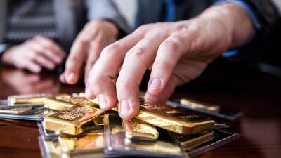 موانع افزایش قیمت طلا مشخص شد