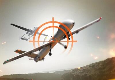 شوک بزرگ پهپادهای حزب‌الله به نیروی هوایی اسرائیل - تسنیم