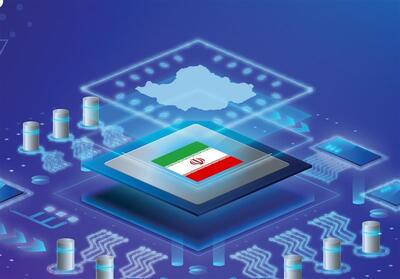 بستر مجازی و فناوری اطلاعات مازندران آماده انتخابات است - تسنیم