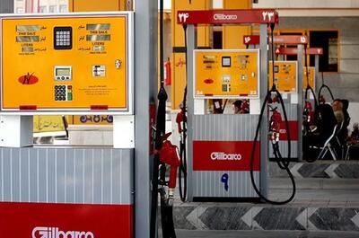 توقف عرضه بنزین سوپر پس از ادعای فعالیت بزرگ‌ترین پالایشگاه تولیدکننده بنزین یورو 5