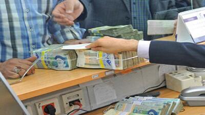 هدفگذاری پرداخت ۱۰ هزار فقره تسهیلات قرض الحسنه به مددجویان کمیته امداد خوزستان